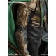 Marvel Loki The Avengers Premium Format Figure 59 cm